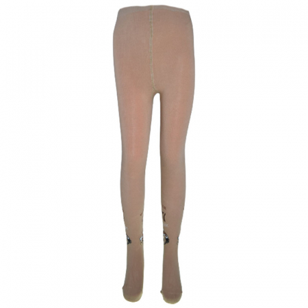 Dresuri - Dres pentru baieti Milusie B1221BJJ