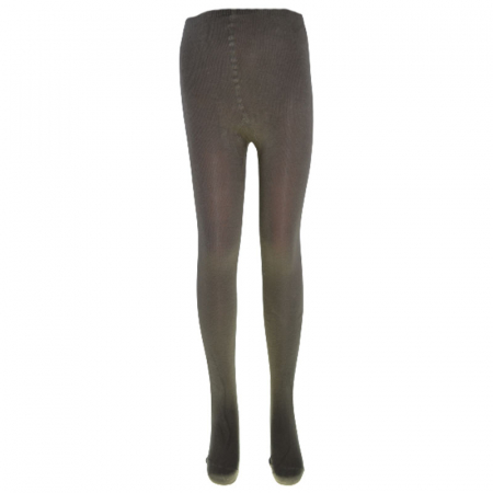 Dresuri - Dres pentru baieti Milusie B1212VR