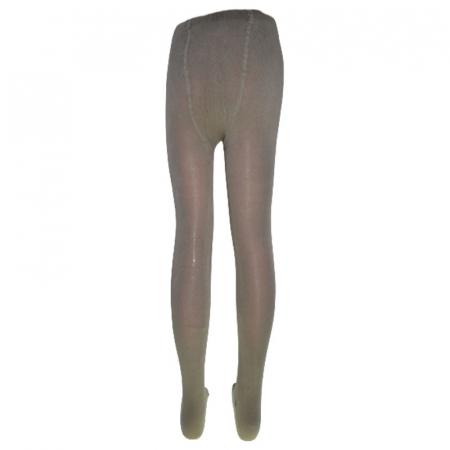 Dres pentru baieti Milusie B1212VR [1]