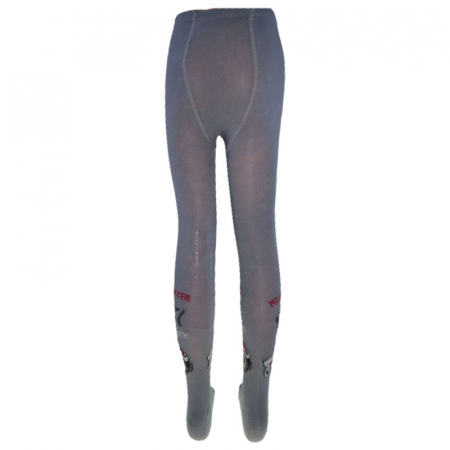 Dres pentru baieti Milusie B1216G [1]
