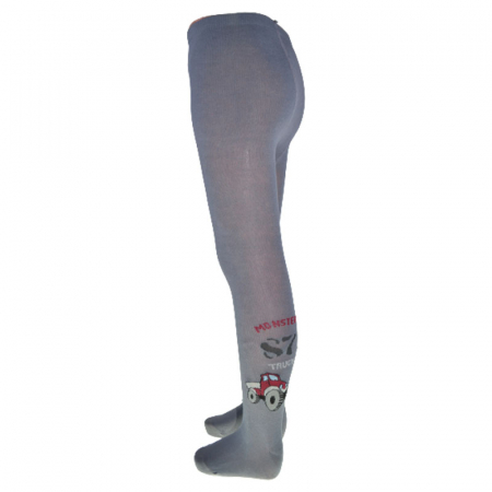 Dres pentru baieti Milusie B1216G [2]