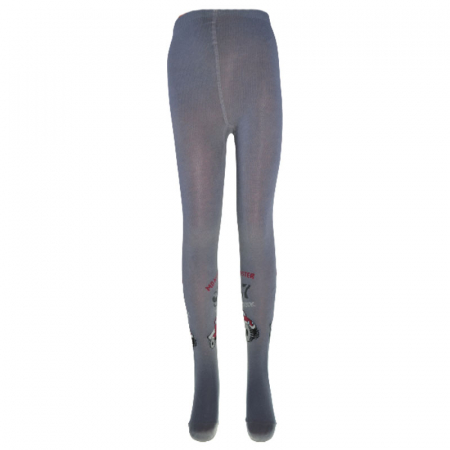 Dresuri - Dres pentru baieti Milusie B1216G
