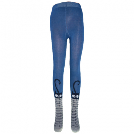 Dresuri - Dres pentru baieti Milusie B1221AL