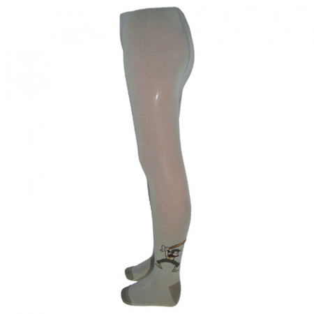 Dres pentru baieti Milusie B1259 [2]
