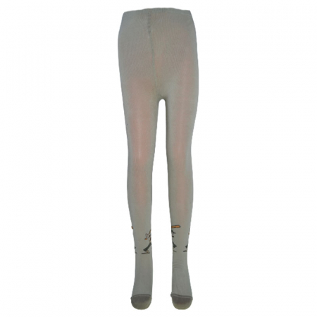 Dresuri - Dres pentru baieti Milusie B1259