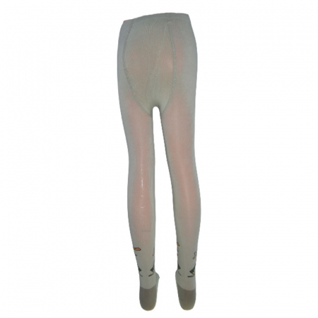 Dres pentru baieti Milusie B1259 [1]