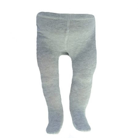 Dresuri - Dres pentru copii,  Mini Junior A.D.N. DRSMJC-2, Gri