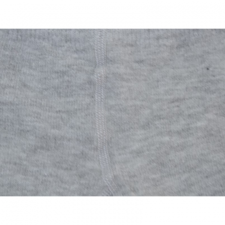 Dres pentru copii,  Mini Junior A.D.N. DRSMJC-2, Gri [2]
