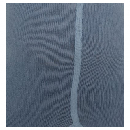 Dres pentru copii Milusie 1211-1A-56-62-cm, Albastru [1]