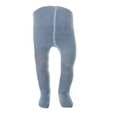 Dresuri - Dres pentru copii Milusie 1211-1A-56-62-cm, Albastru