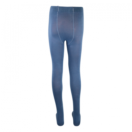 Dres pentru copii Milusie 1213-B-128-134-cm, Bleumarin [1]