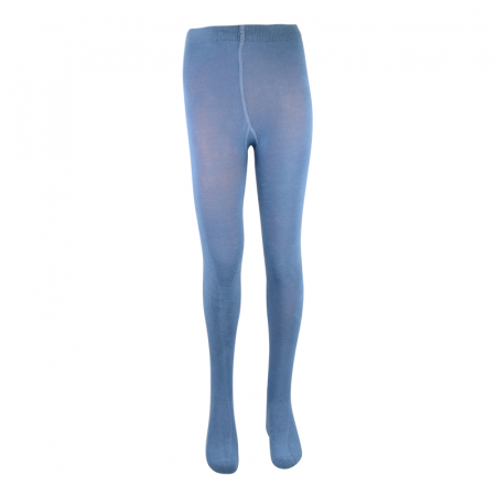 Dresuri - Dres pentru copii Milusie 1213-B-128-134-cm, Bleumarin