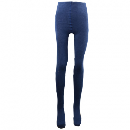 Dresuri - Dres pentru copii Milusie 1212-B1-104-110-cm, Bleumarin