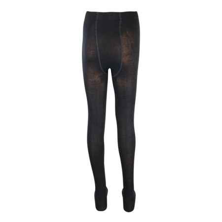 Dres pentru copii Milusie 1213-N-128-134-cm, Negru [1]