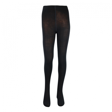 Dresuri - Dres pentru copii Milusie 1213-N-128-134-cm, Negru