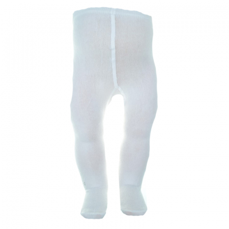 Îmbrăcăminte fete - Dres pentru copii Milusie 1263-1A