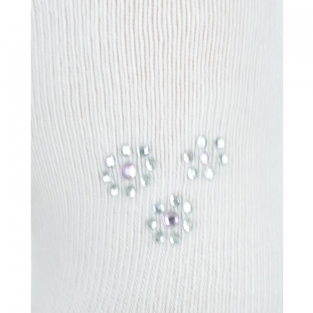 Dres din bumbac, pentru copii Milusie 1263-A [2]