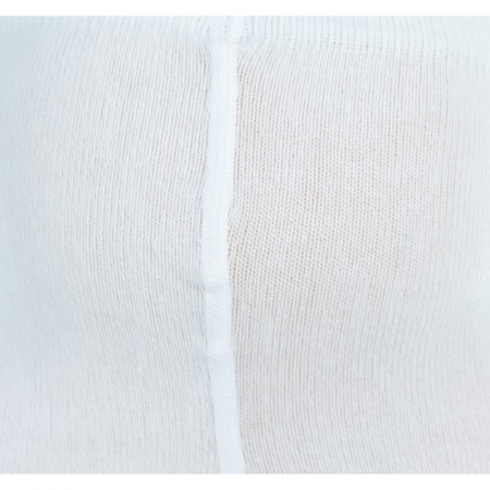 Dres din bumbac, pentru copii Milusie 1263-A [1]