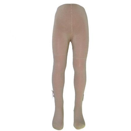 Dresuri - Dres pentru fete Milusie Princessa model 14 B1242R