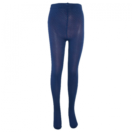 Îmbrăcăminte fete - Dres pentru fete Milusie Princessa 2610-A, Albastru