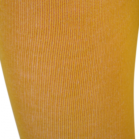 Dres pentru fete Milusie B1213G-140-146, Galben [3]