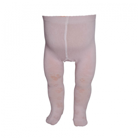 Îmbrăcăminte fete - Dres pentru fete Milusie B1215-R1, Roz