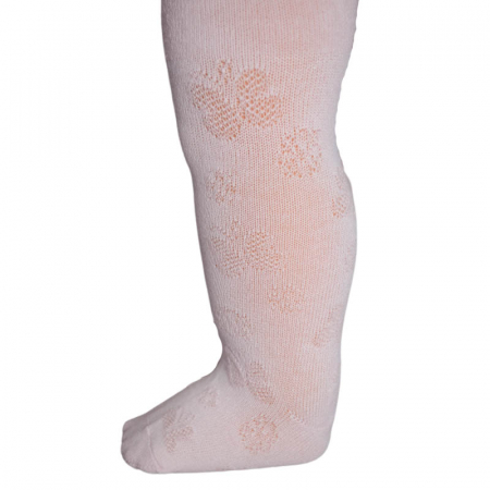 Dres pentru fete Milusie B1215-R1, Roz [3]