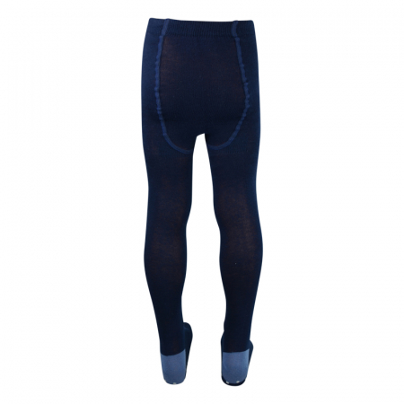 Dres pentru baieti Milusie B1254-92-98-cm, Bleumarin [2]