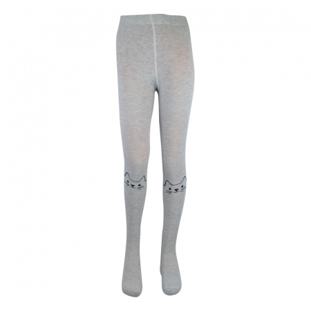 Îmbrăcăminte fete - Dres pentru fete Milusie B1222-R4-140-146-cm