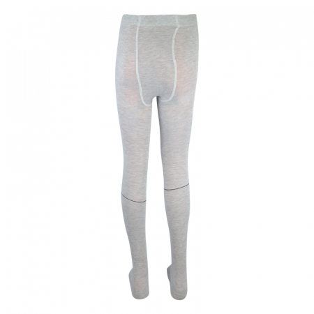 Dres pentru fete Milusie B1222-R4-140-146-cm [1]