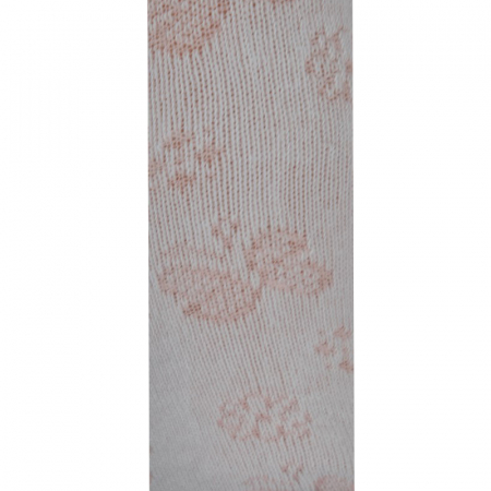 Dres pentru fete Milusie B1258-3-56-62-cm, Roz [2]