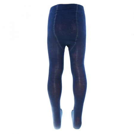 Dres pentru baieti Milusie DPFM-1, Bleumarin [1]