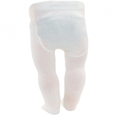 Dres pentru fete Mini Junior KRT-1, Crem [1]