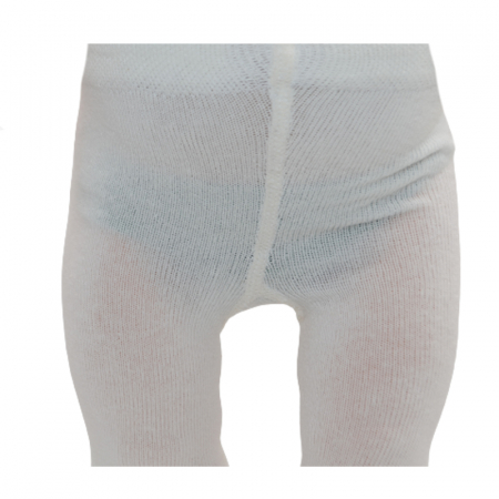 Dres pentru fete Mini Junior KRT-1, Crem [2]
