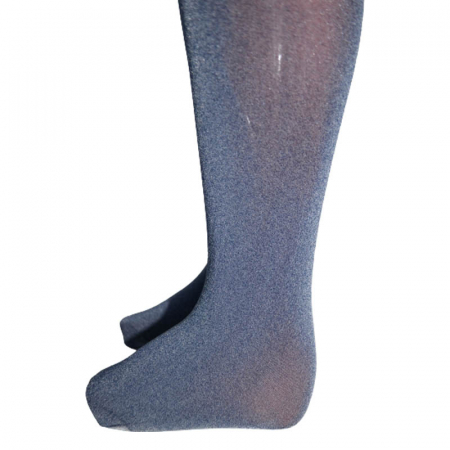 Dres pentru fete Milusie Princessa 2610-AL, Albastru [2]