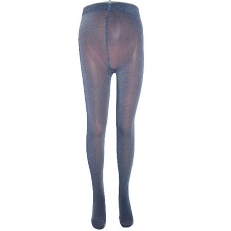 Îmbrăcăminte fete - Dres pentru fete Milusie Princessa 2610-AL, Albastru