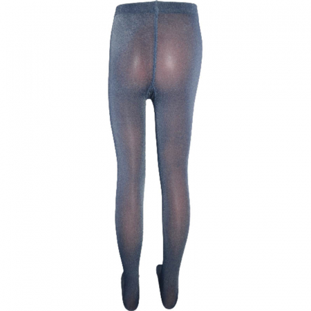 Dres pentru fete Milusie Princessa 2610-AL, Albastru [1]