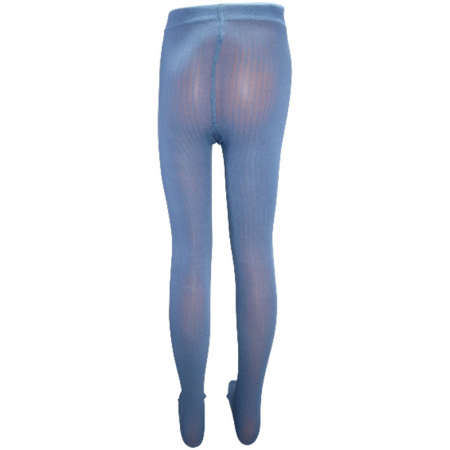 Dres pentru fete Milusie Princessa 2610-ALB, Albastru [1]