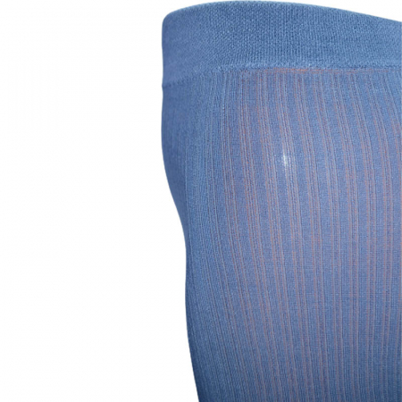 Dres pentru fete Milusie Princessa 2610-ALB, Albastru [2]