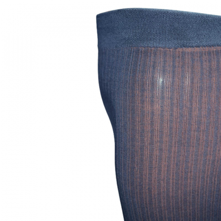 Dres pentru fete Milusie Princessa 2610-AS, Albastru [2]