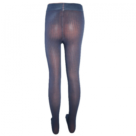 Dres pentru fete Milusie Princessa 2610-AS, Albastru [1]