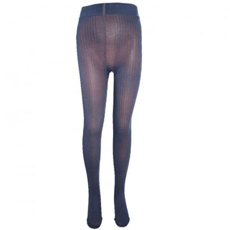 Îmbrăcăminte fete - Dres pentru fete Milusie Princessa 2610-AS, Albastru