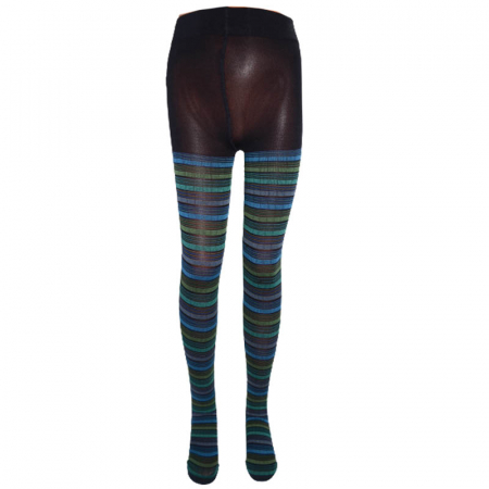 Îmbrăcăminte fete - Dres pentru fete Milusie Princessa 2610-MU, Multicolor