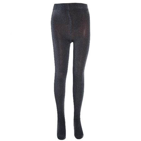 Îmbrăcăminte fete - Dres pentru fete Milusie Princessa 2610-GI, Gri