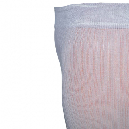 Dres pentru fete Milusie Princessa 2610-GL, Gri [2]