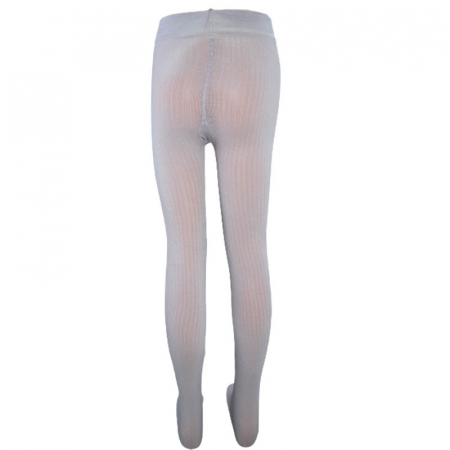 Dres pentru fete Milusie Princessa 2610-GL, Gri [1]