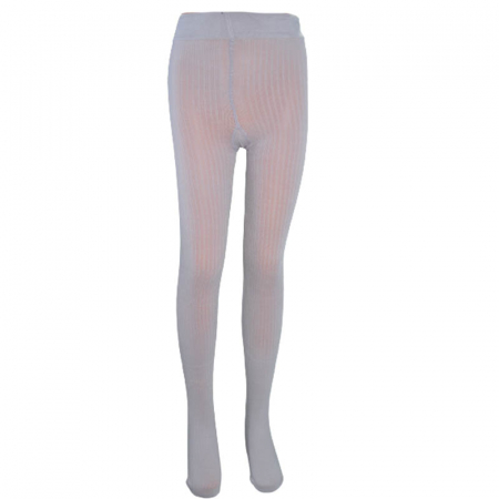 Îmbrăcăminte fete - Dres pentru fete Milusie Princessa 2610-GL, Gri