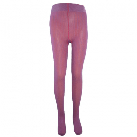 Îmbrăcăminte fete - Dres pentru fete Milusie Princessa 2610-RS, Roz