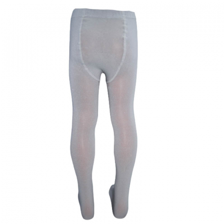 Dres pentru fete Milusie Princessa 2610-G, Gri [1]