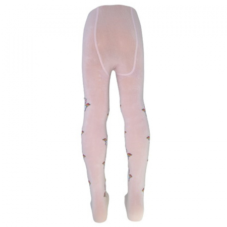 Dres pentru fete Milusie Princessa  model 01 B1221RR [2]